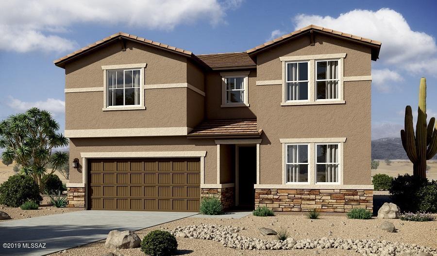 12195 Caravelle Place - Photo 1