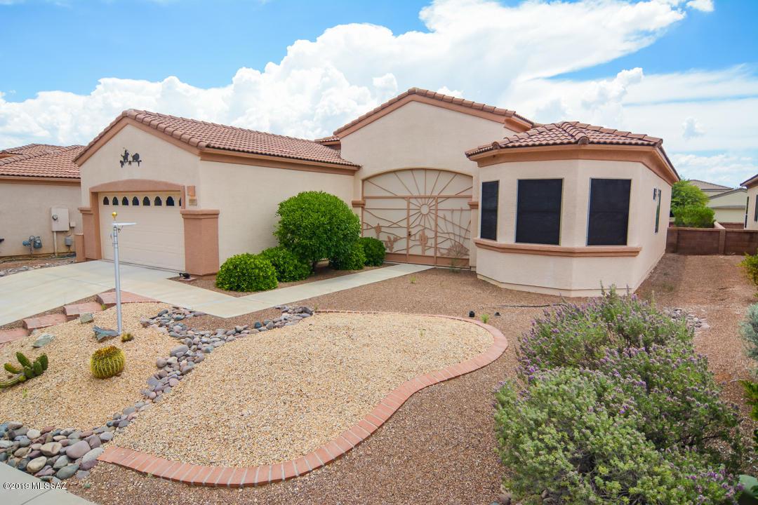 2321 Calle Balaustre - Photo 1