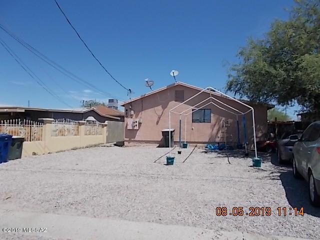 820 Calle Retama - Photo 1