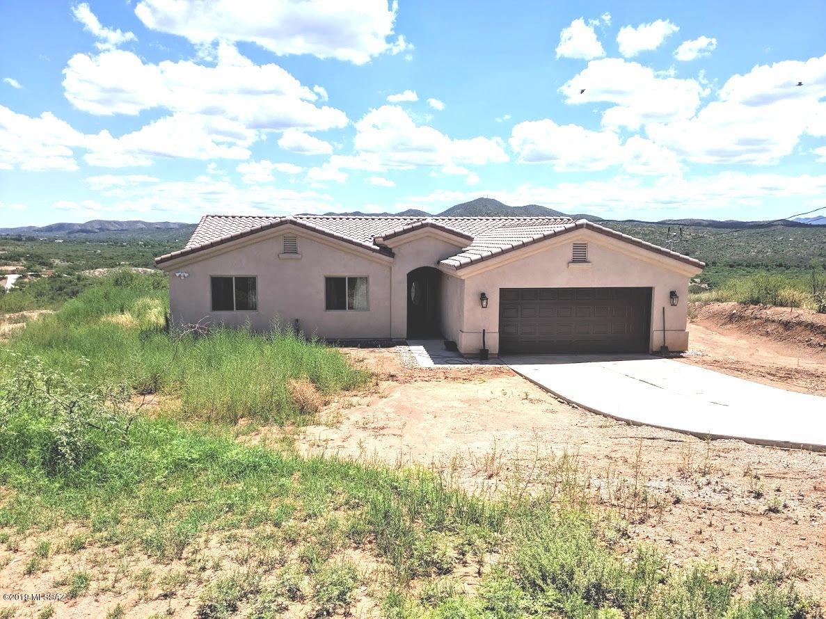 364 Annette Court - Photo 1