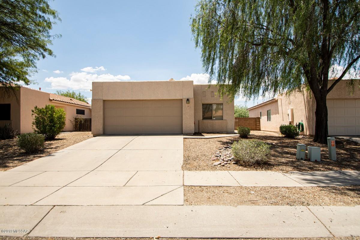 5365 Willow Thicket Way - Photo 1