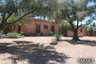 2850 2nd Street - Photo 1