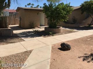 2665-2679 Alvernon - Photo 1