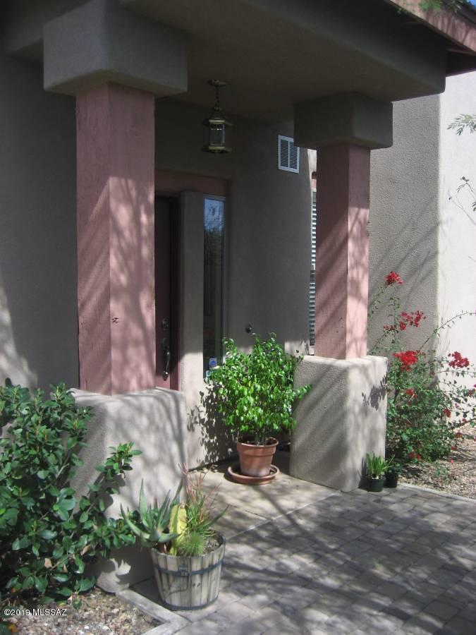 1029 Blanton Drive - Photo 1