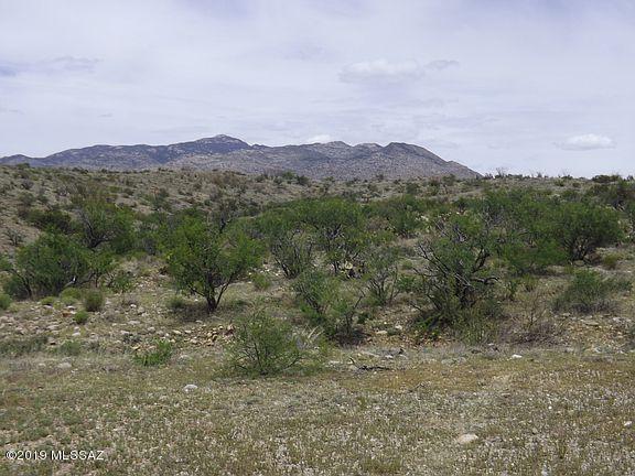 TBD Bell Road - Photo 1