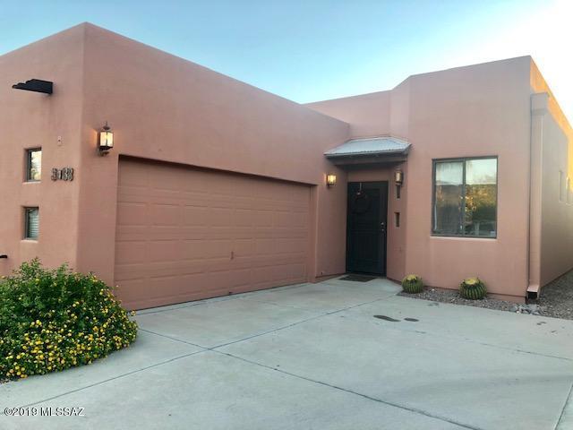3133 Avenida Laurel Real - Photo 1