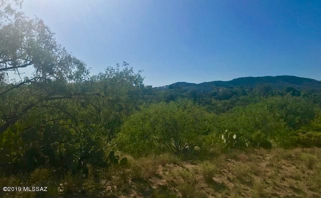 2.46 Acres Linda Vista Road - Photo 1