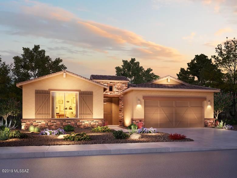 11793 Silverscape Drive - Photo 1