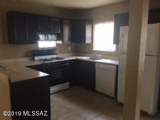 826 Belvedere Avenue - Photo 1