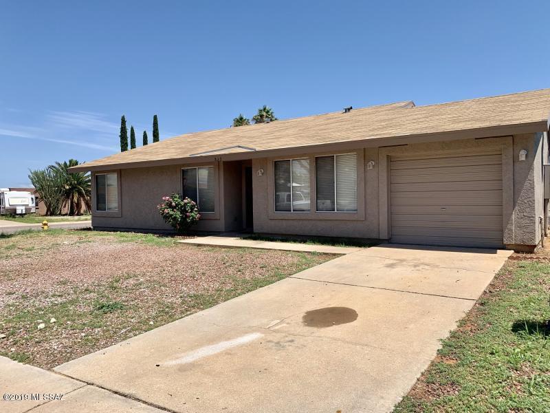 823 Plaza Encanto - Photo 1