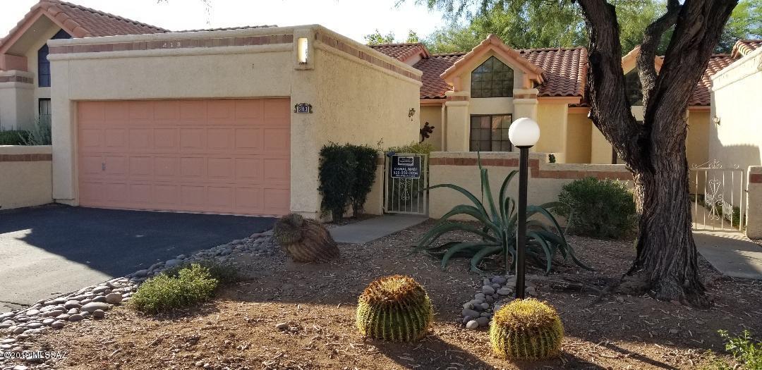 213 Horizon Circle - Photo 1