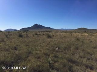 00 Rain Valley Road - Photo 1