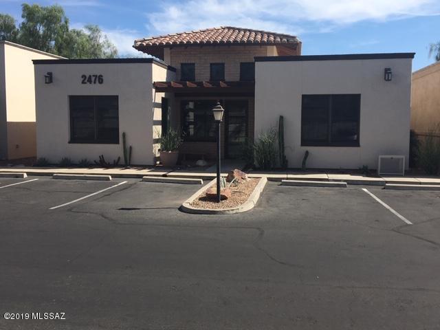 2476 River Road - Photo 1