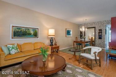 1250 Tracy Avenue - Photo 1