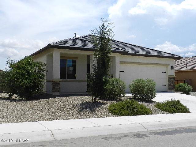 11285 Artifact Quarry Drive - Photo 1 11285 Artifact Quarry Drive - Photo 1