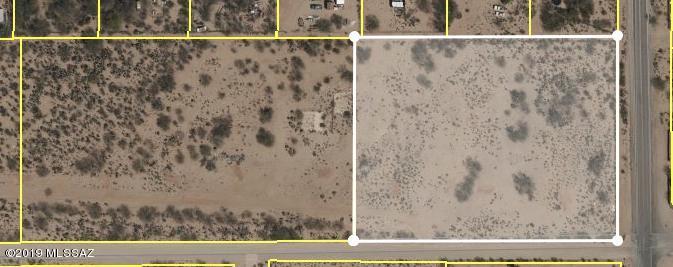 4302 Camino Verde - Photo 1