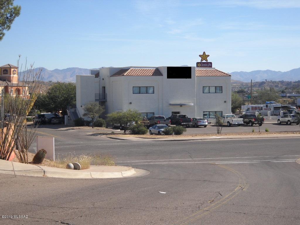 870 Shell Road - Photo 1