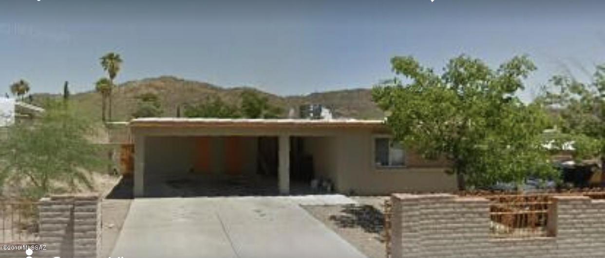 3218 Montana Street - Photo 1