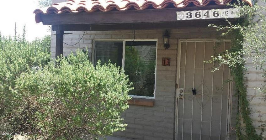 3646 Blacklidge Drive - Photo 1
