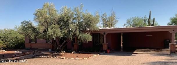 9140 Chof Ovi Drive - Photo 1