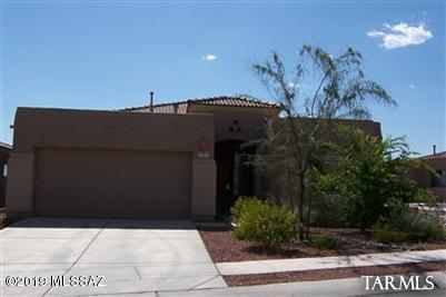 10462 Stampede Ranch Court - Photo 1