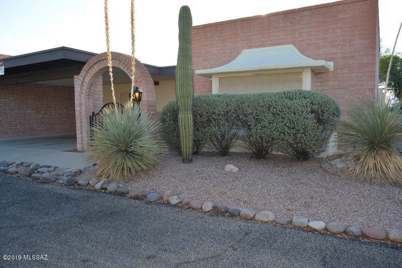 5436 Arroyo Grande Circle - Photo 1