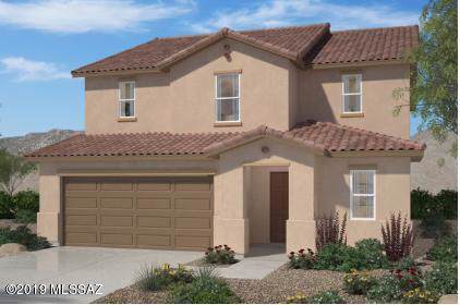 8533 Magpie Place - Photo 1