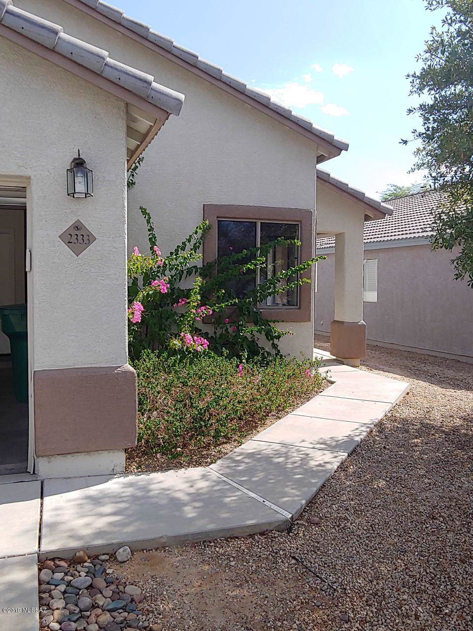 2333 Monet Way - Photo 1