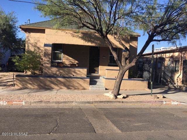 331 5Th Street - Photo 1