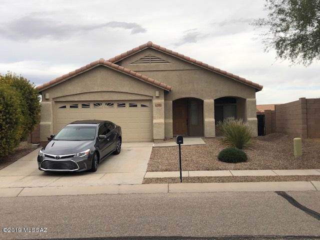7003 Misty Grove Court - Photo 1
