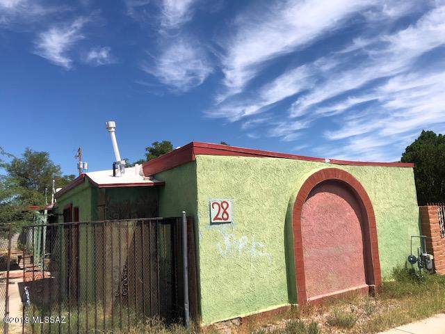 28 28th Street - Photo 1