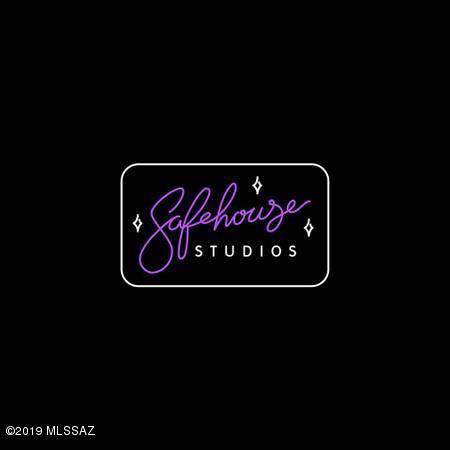 5225 22nd Street - Photo 1