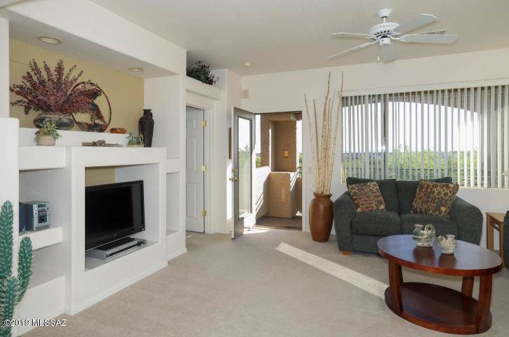 695 Vistoso Highlands - Photo 1