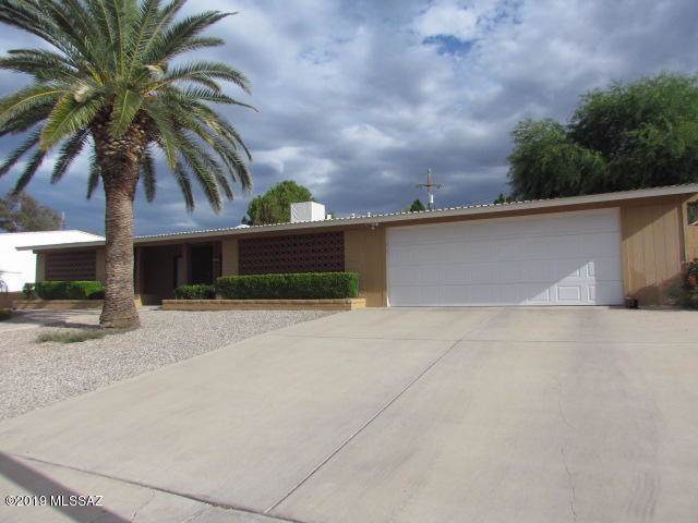 8312 Julia Street - Photo 1