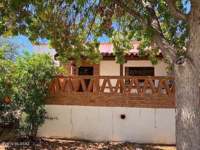 336-A Paseo Madera - Photo 1