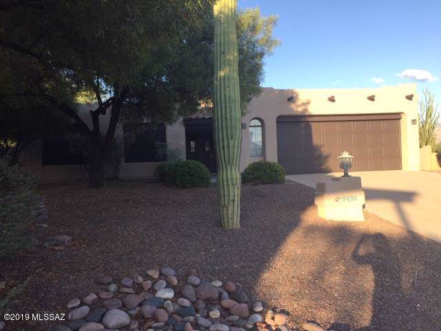 1430 Cool Breeze Court - Photo 1