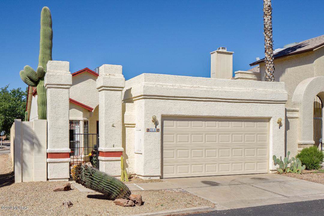 8701 Auriga Way - Photo 1 8701 Auriga Way - Photo 1