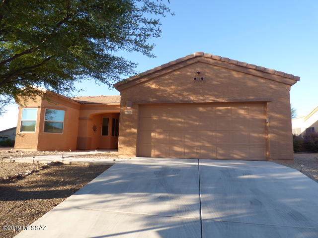 837 Bosch Drive - Photo 1