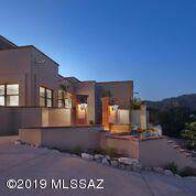 4917 Camino Real - Photo 1