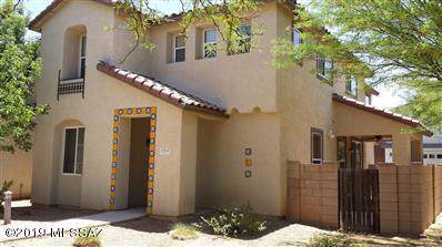 2763 Saramano Lane - Photo 1