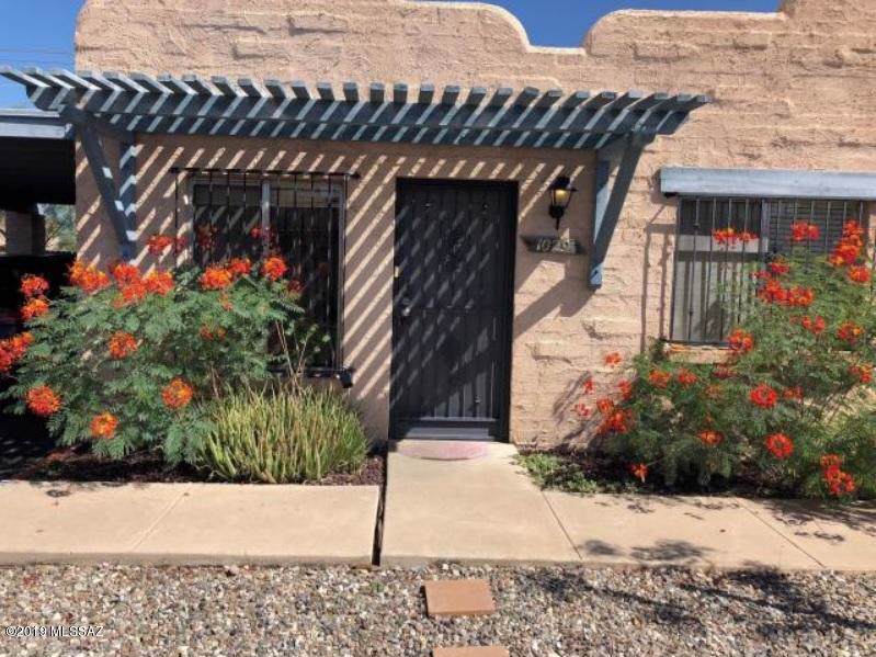 1029 Halcyon Road - Photo 1