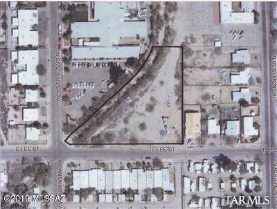 5025 Lee Street - Photo 1