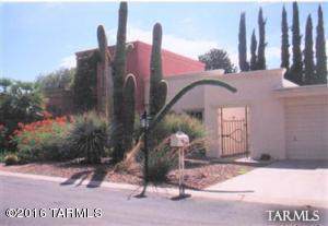 8000 Casas Place - Photo 1