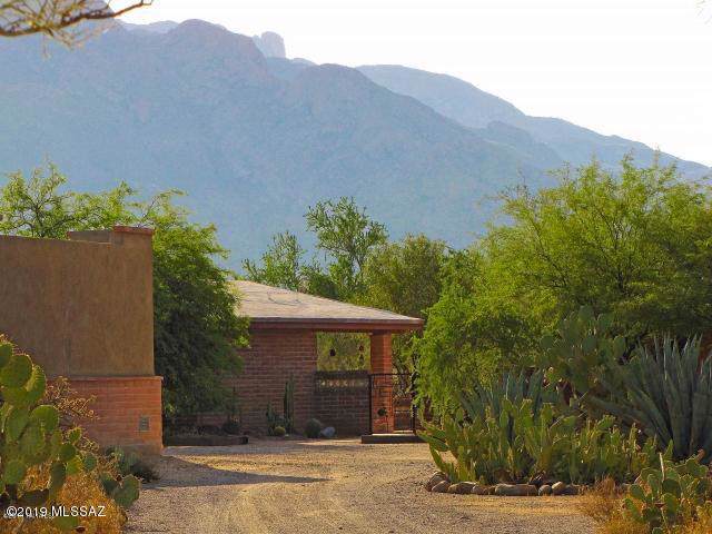 9460 Camino Del Plata - Photo 1