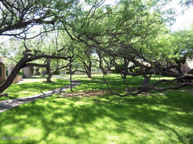 2418 Shade Tree Lane - Photo 1