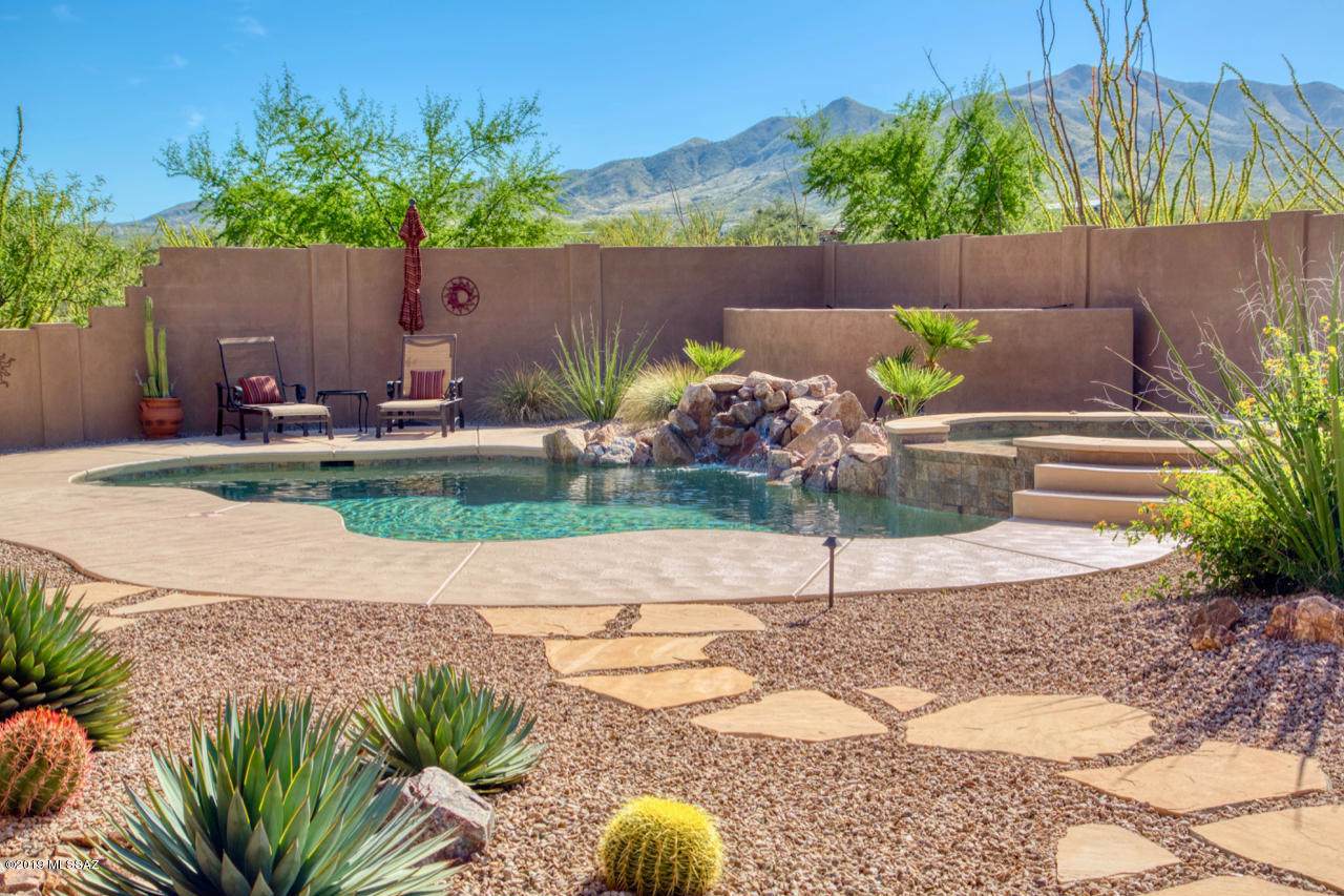 9450 Woolly Butterfly Court - Photo 1