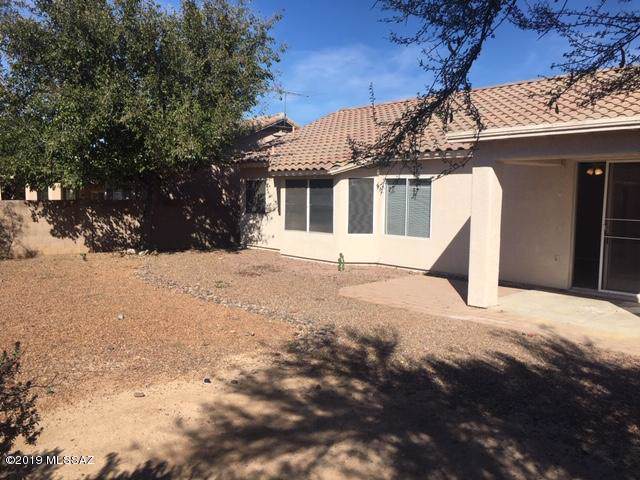 8976 Upper Bluffs Drive - Photo 1