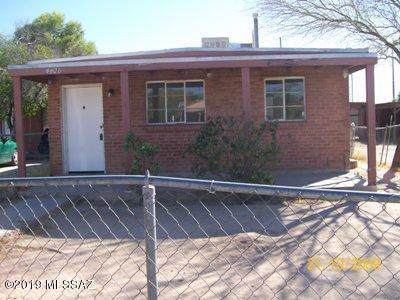 4626 20th Street - Photo 1