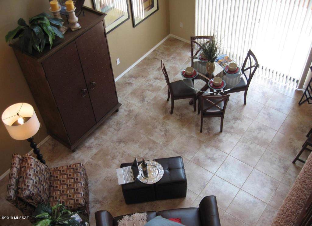 4179 Fortune Loop - Photo 1