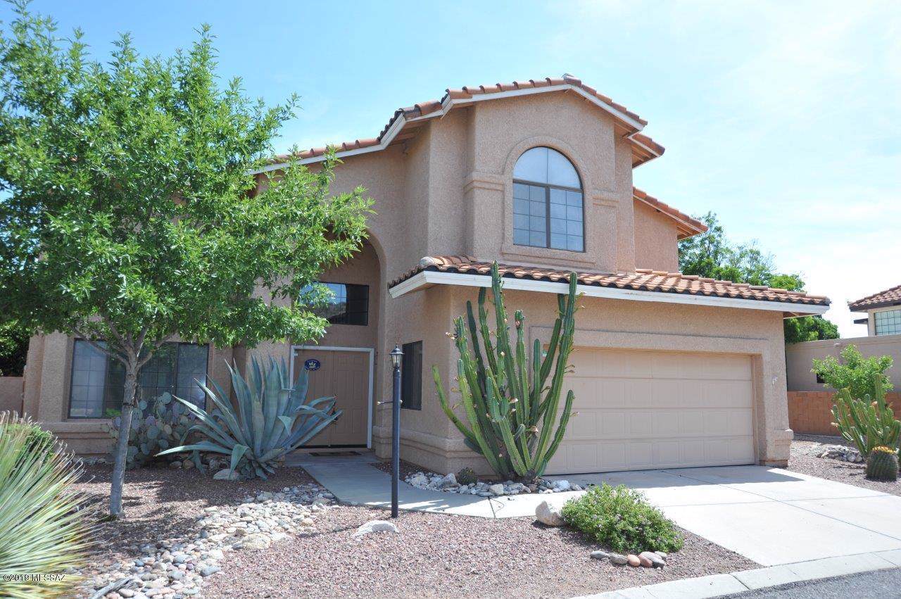 5476 Indian Trail - Photo 1